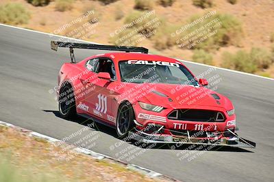 media/May-25-2025-Nasa (Sun) [[dcc9ba5c99]]/Time Trial/Session 3 (Turn 5)/
